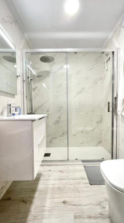 Apartament Apia La Mata 300M To The Beach And Beautiful Swimming Pool エクステリア 写真