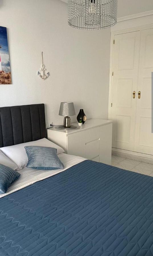 Apartament Apia La Mata 300M To The Beach And Beautiful Swimming Pool エクステリア 写真
